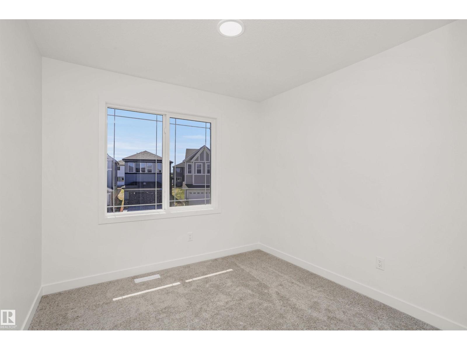 9552 Carson Bend Sw, Edmonton, Alberta  T6W 5H6 - Photo 22 - E4475422