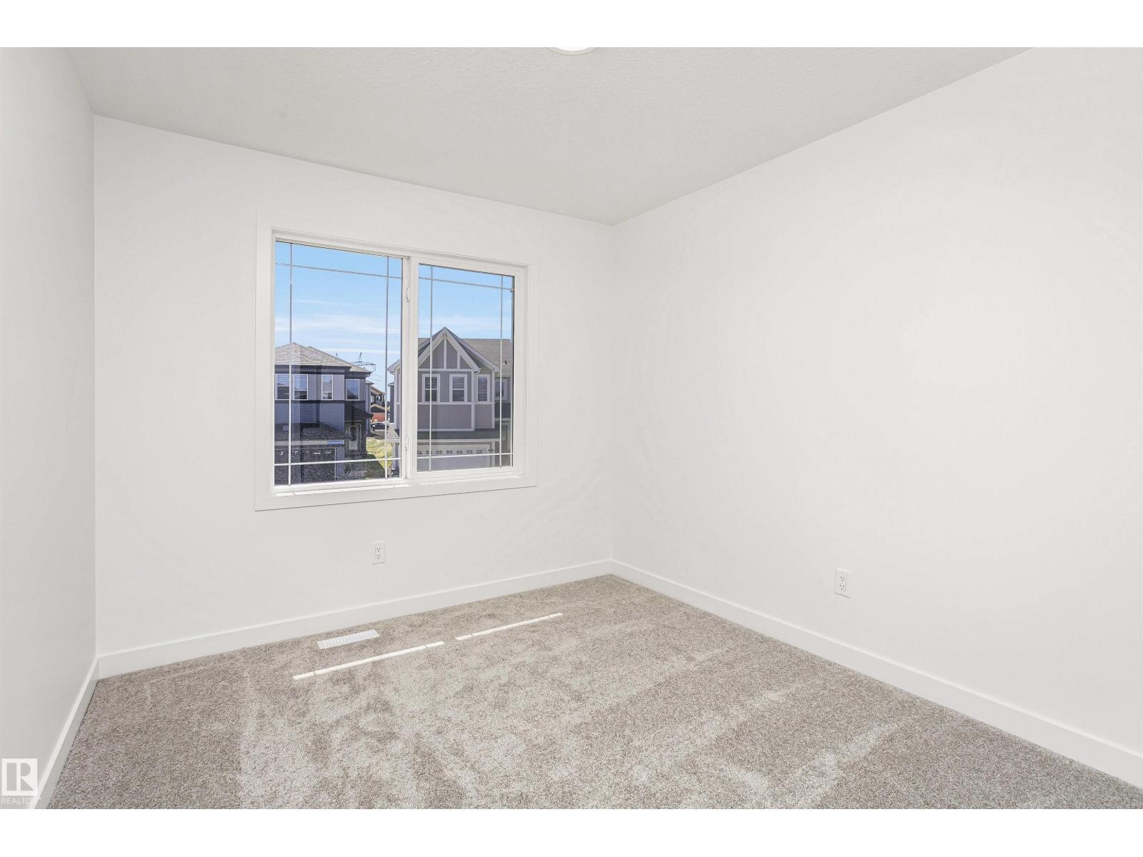 9552 Carson Bend Sw, Edmonton, Alberta  T6W 5H6 - Photo 23 - E4475422