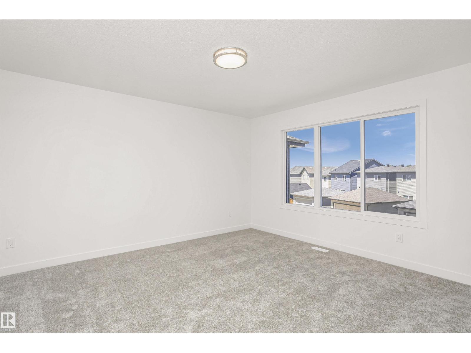 9552 Carson Bend Sw, Edmonton, Alberta  T6W 5H6 - Photo 27 - E4475422