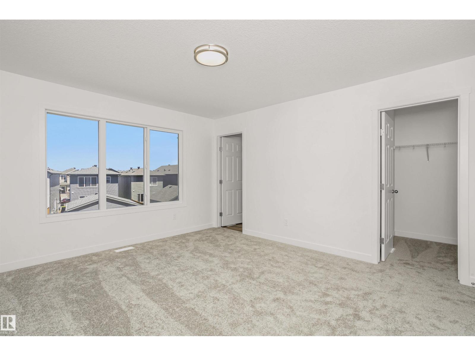 9552 Carson Bend Sw, Edmonton, Alberta  T6W 5H6 - Photo 28 - E4475422