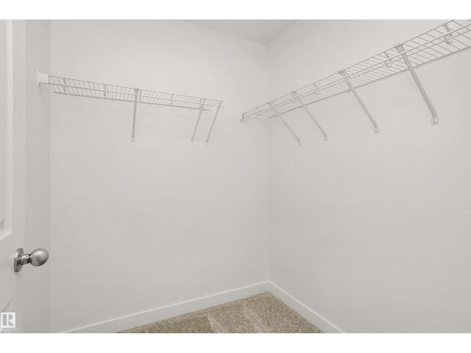 9552 Carson Bend Sw, Edmonton, Alberta  T6W 5H6 - Photo 30 - E4475422