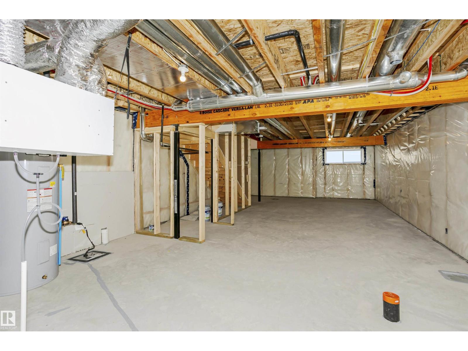 9552 Carson Bend Sw, Edmonton, Alberta  T6W 5H6 - Photo 32 - E4475422