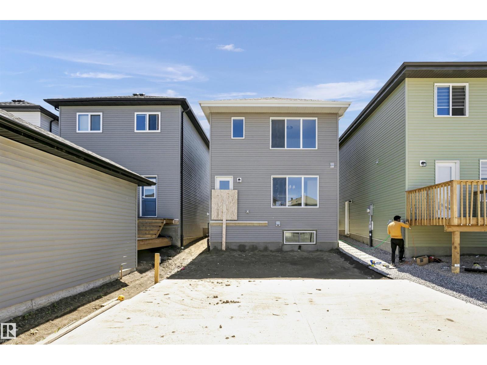 9552 Carson Bend Sw, Edmonton, Alberta  T6W 5H6 - Photo 33 - E4475422