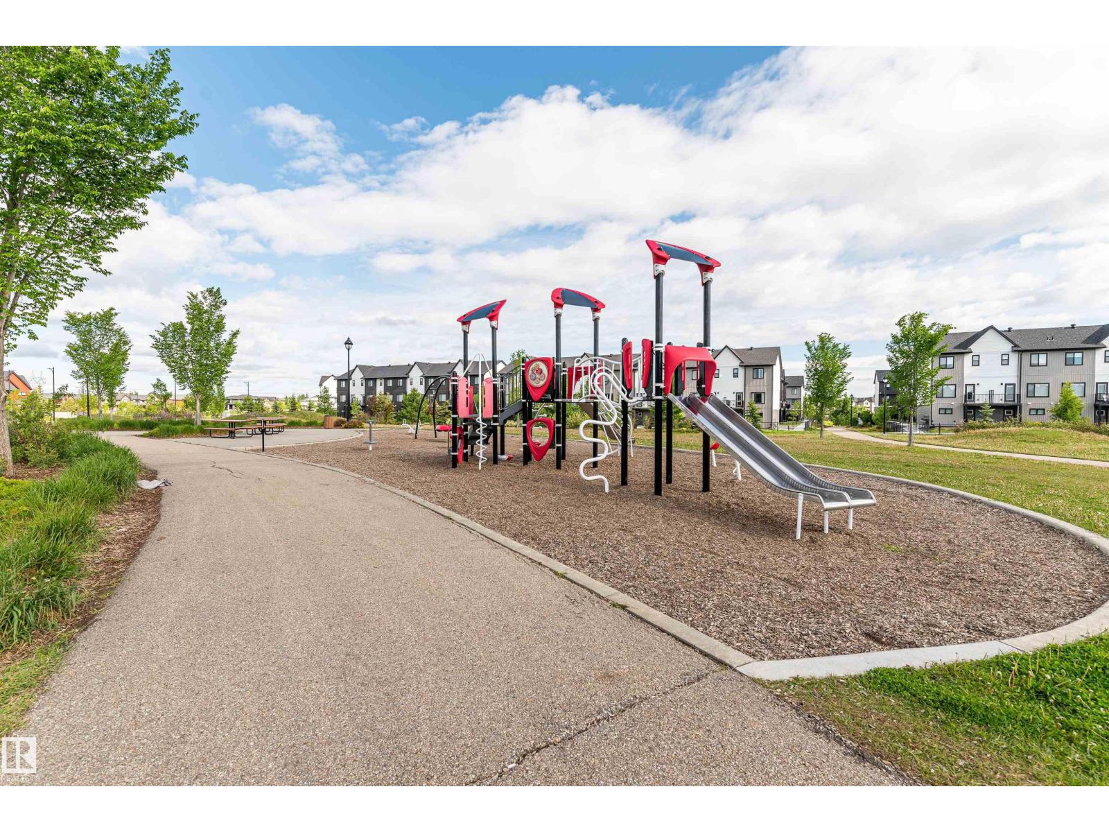 9552 Carson Bend Sw, Edmonton, Alberta  T6W 5H6 - Photo 34 - E4475422