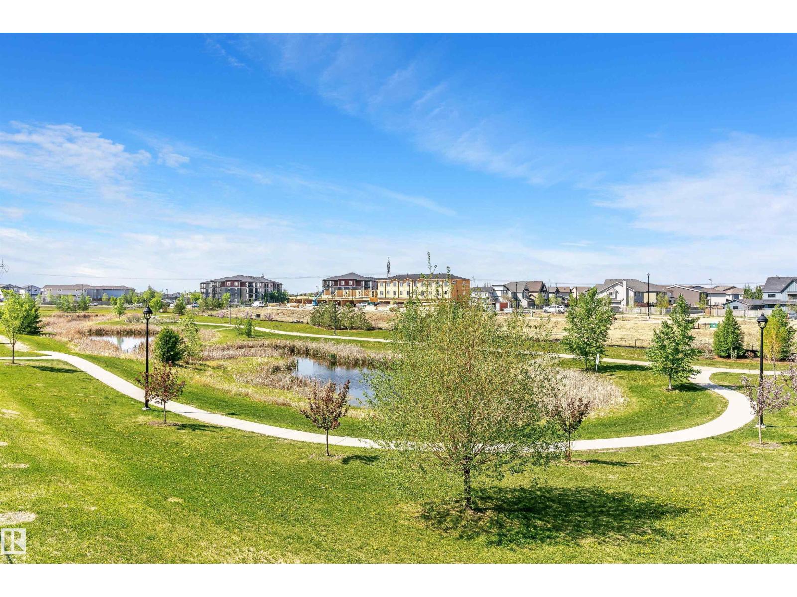 9552 Carson Bend Sw, Edmonton, Alberta  T6W 5H6 - Photo 35 - E4475422