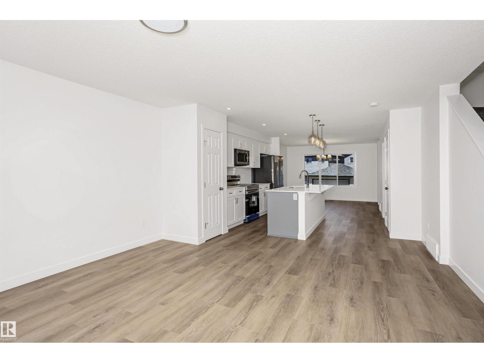 9552 Carson Bend Sw, Edmonton, Alberta  T6W 5H6 - Photo 6 - E4475422