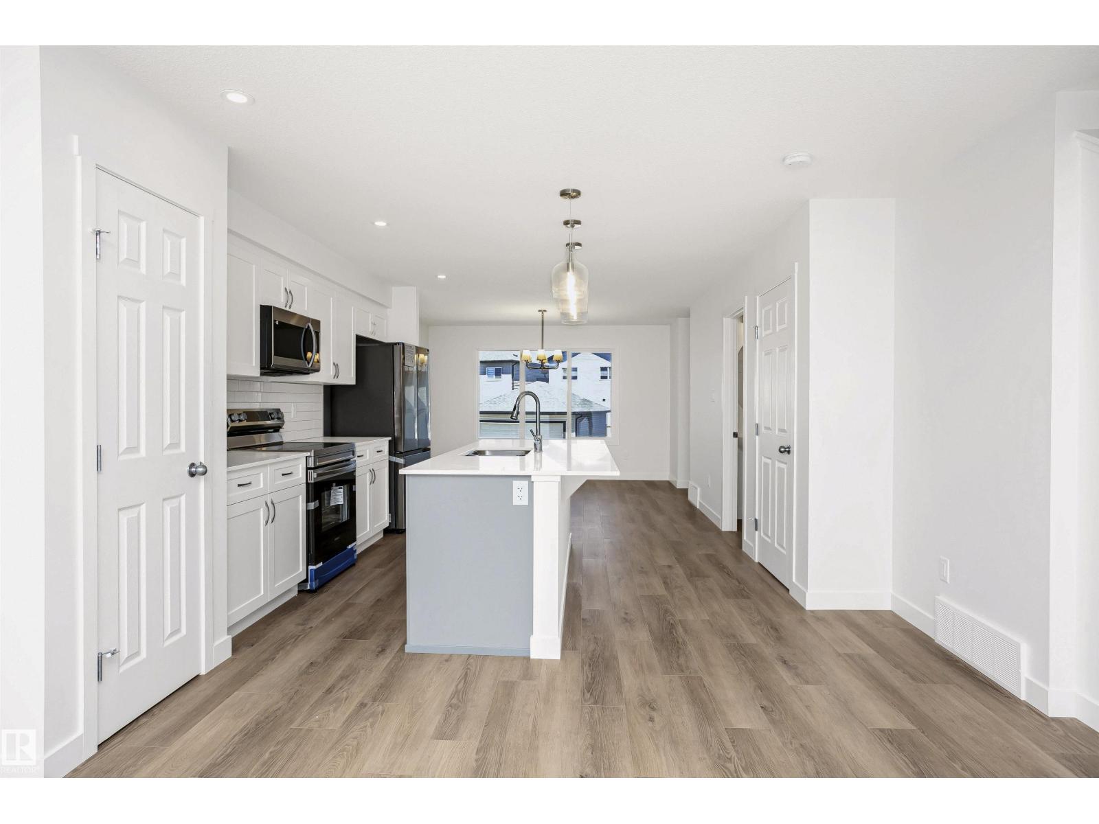 9552 Carson Bend Sw, Edmonton, Alberta  T6W 5H6 - Photo 9 - E4475422