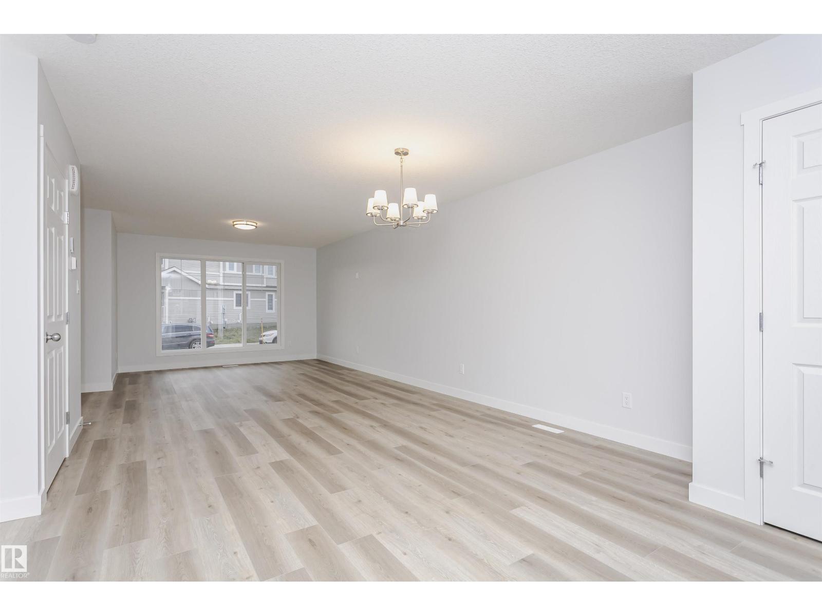 9564 Carson Bend Sw, Edmonton, Alberta  T6W 5H6 - Photo 10 - E4475423