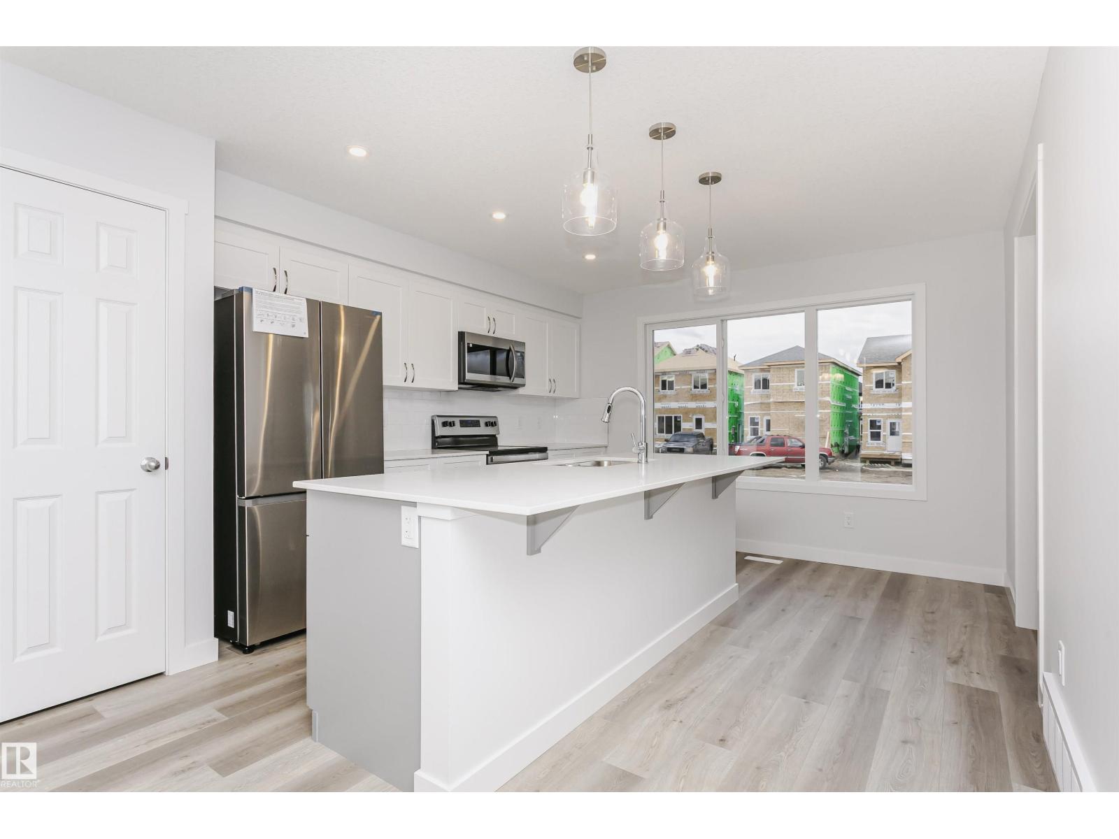 9564 Carson Bend Sw, Edmonton, Alberta  T6W 5H6 - Photo 11 - E4475423