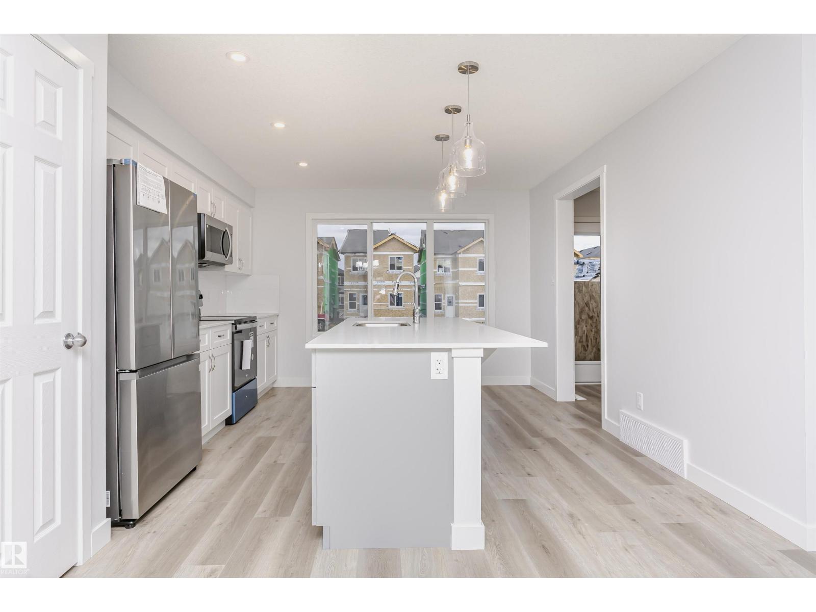 9564 Carson Bend Sw, Edmonton, Alberta  T6W 5H6 - Photo 12 - E4475423