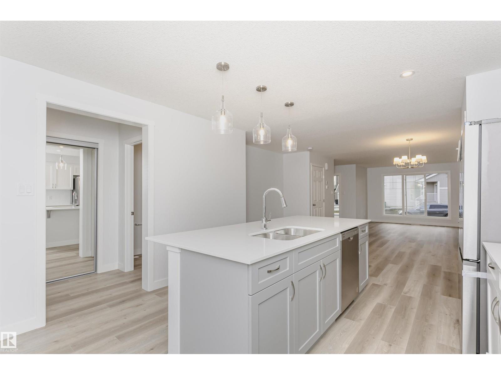 9564 Carson Bend Sw, Edmonton, Alberta  T6W 5H6 - Photo 13 - E4475423