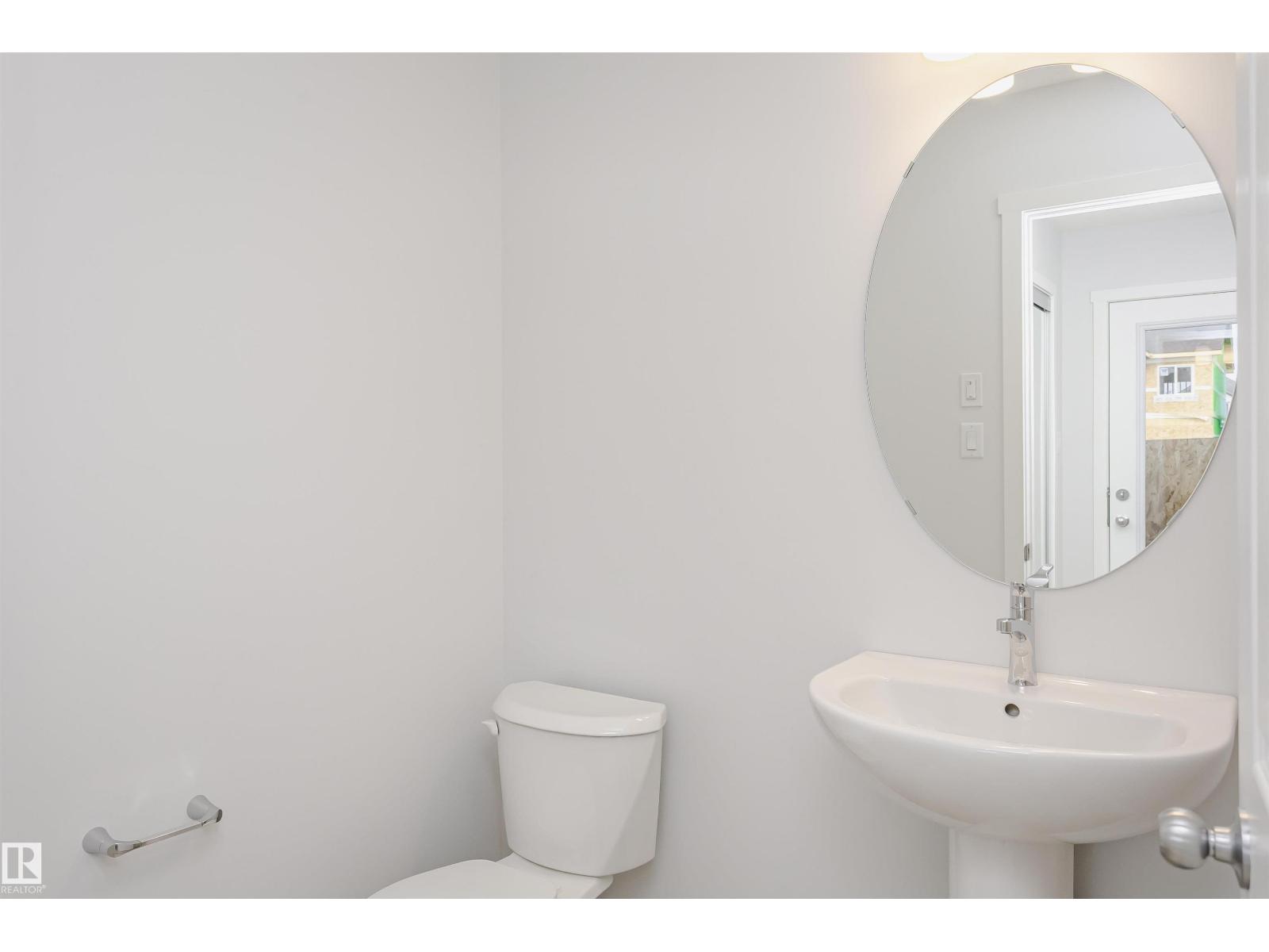 9564 Carson Bend Sw, Edmonton, Alberta  T6W 5H6 - Photo 15 - E4475423