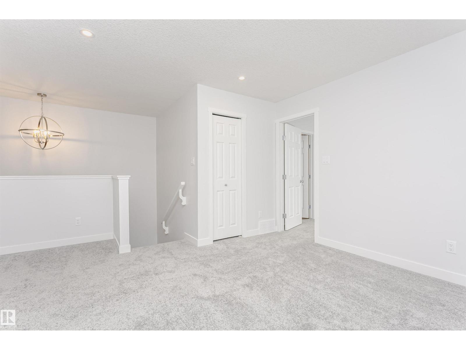 9564 Carson Bend Sw, Edmonton, Alberta  T6W 5H6 - Photo 17 - E4475423