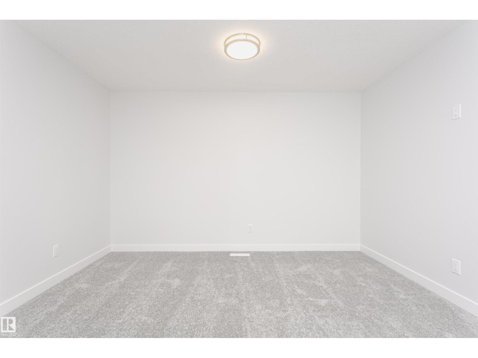 9564 Carson Bend Sw, Edmonton, Alberta  T6W 5H6 - Photo 19 - E4475423