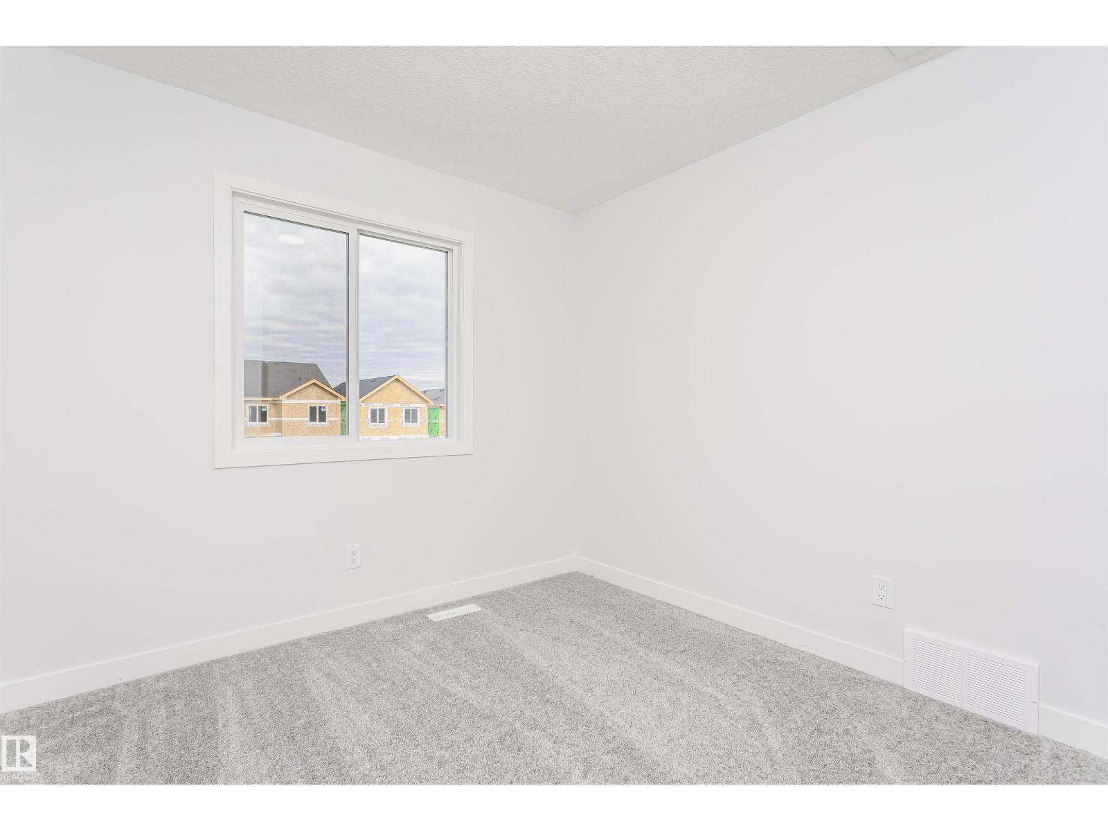 9564 Carson Bend Sw, Edmonton, Alberta  T6W 5H6 - Photo 21 - E4475423