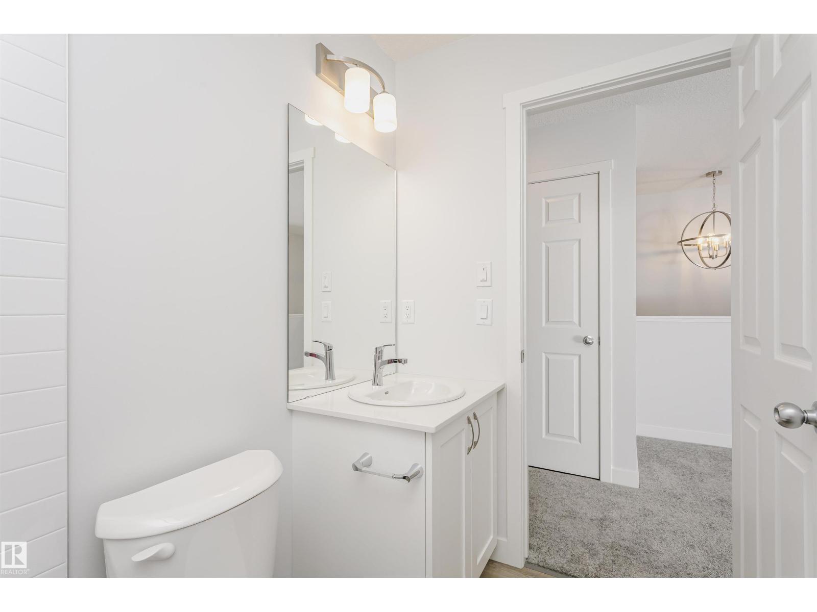 9564 Carson Bend Sw, Edmonton, Alberta  T6W 5H6 - Photo 25 - E4475423