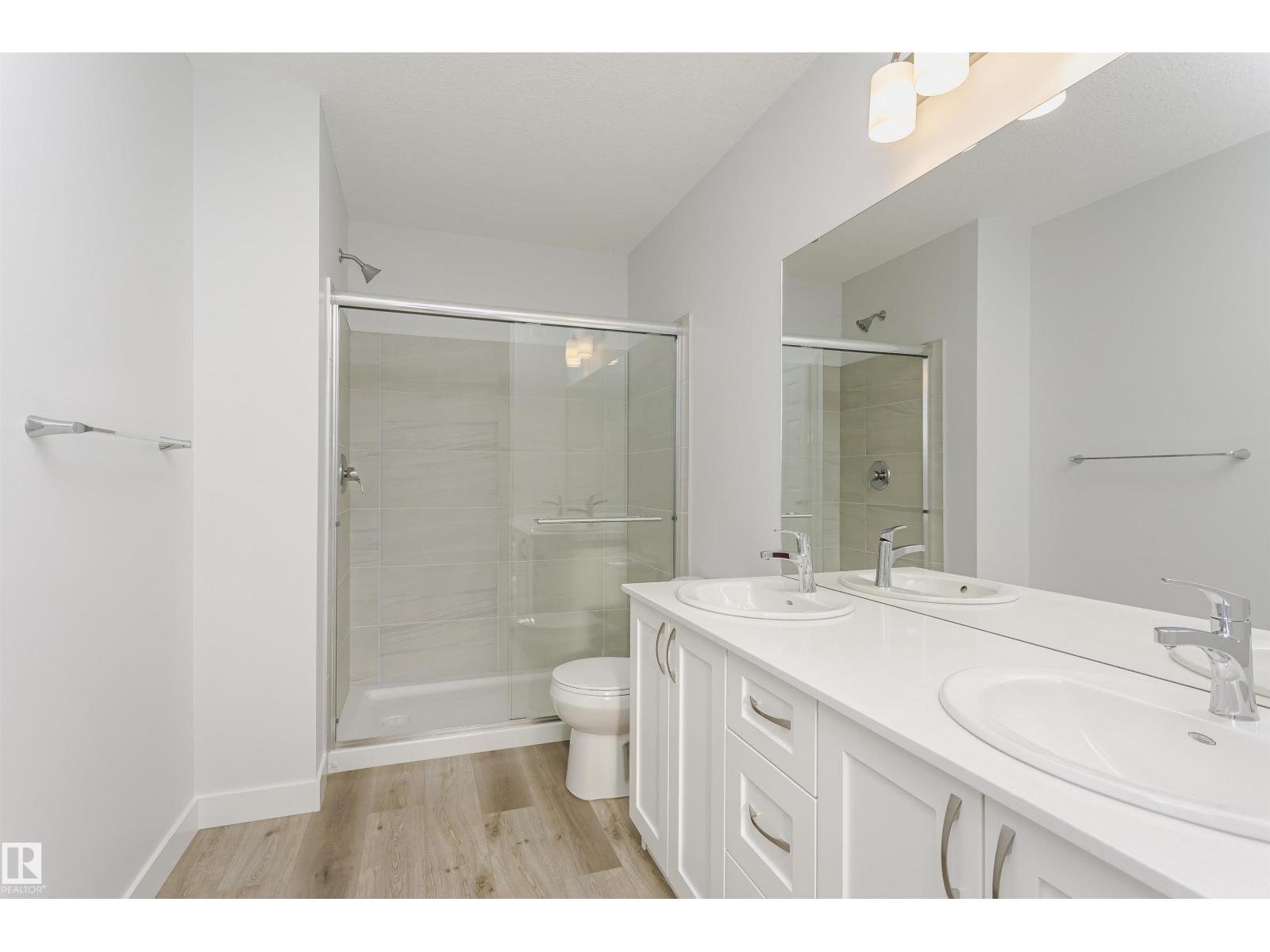 9564 Carson Bend Sw, Edmonton, Alberta  T6W 5H6 - Photo 30 - E4475423