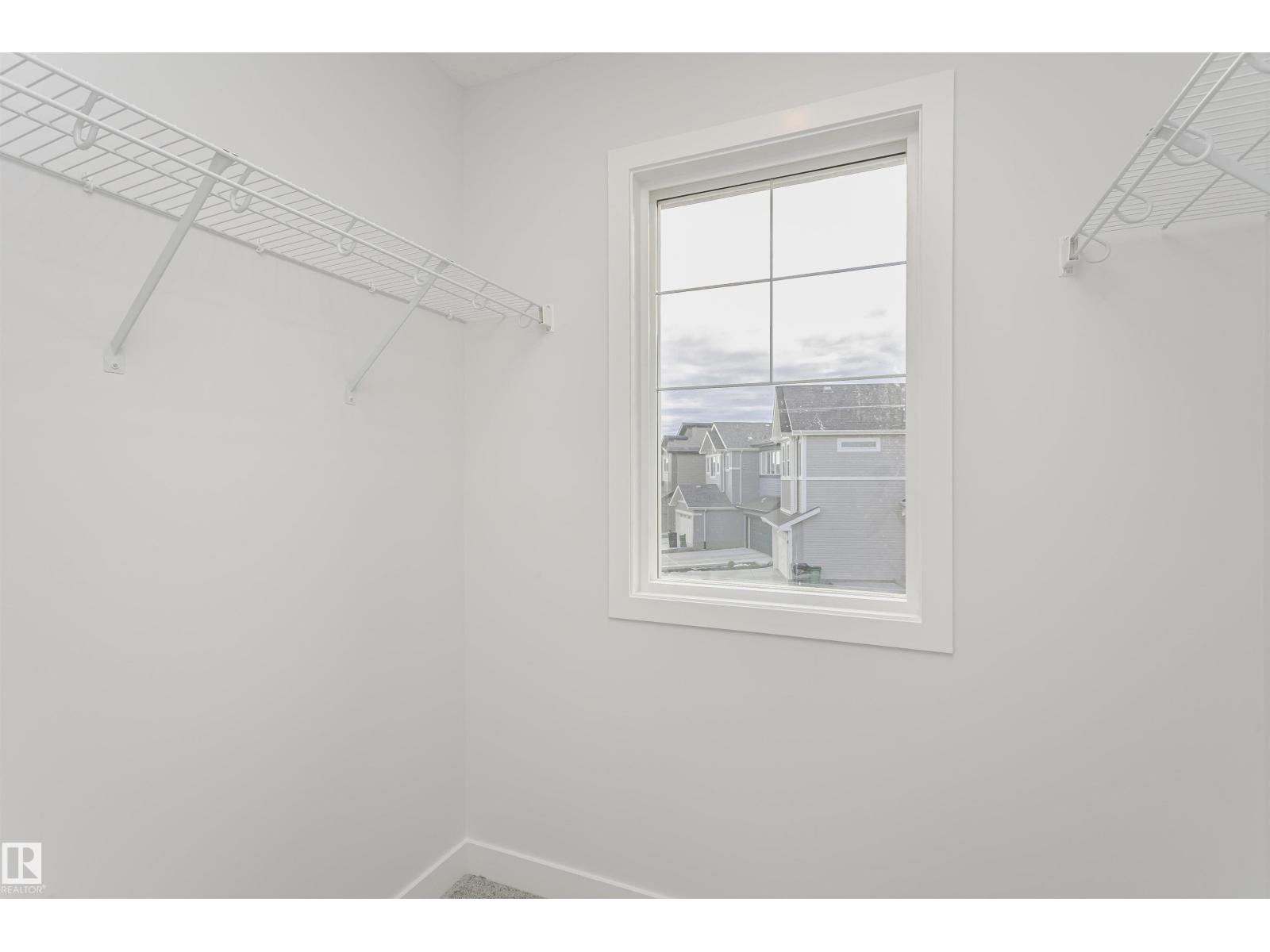 9564 Carson Bend Sw, Edmonton, Alberta  T6W 5H6 - Photo 32 - E4475423