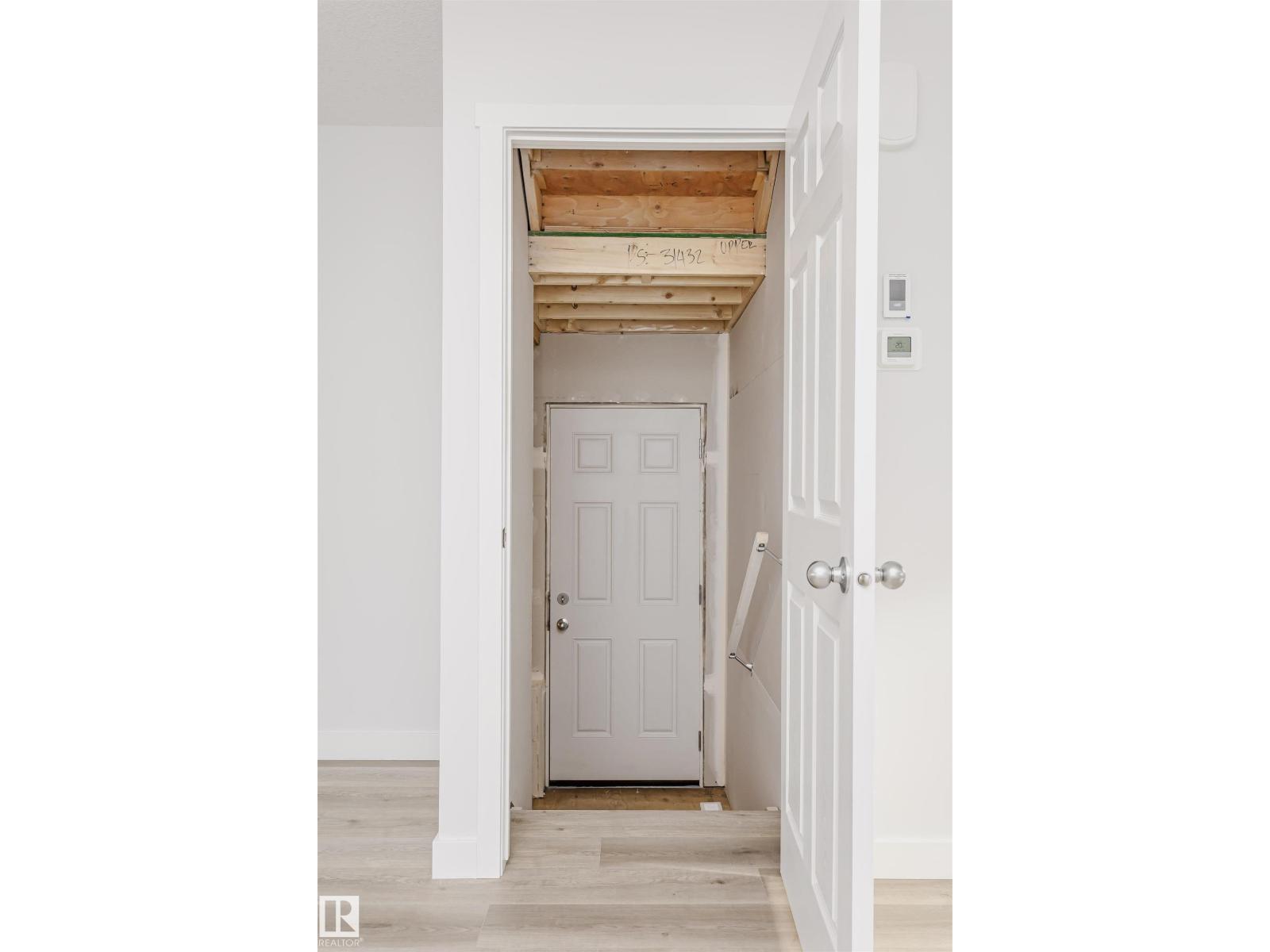 9564 Carson Bend Sw, Edmonton, Alberta  T6W 5H6 - Photo 33 - E4475423