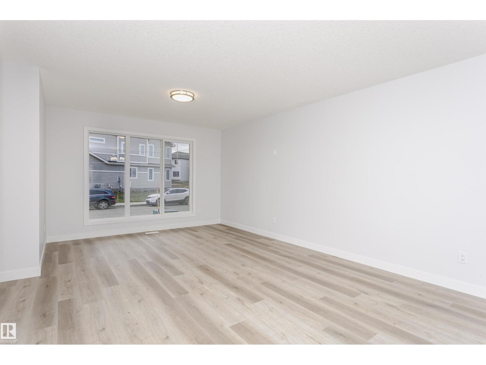 9564 Carson Bend Sw, Edmonton, Alberta  T6W 5H6 - Photo 6 - E4475423