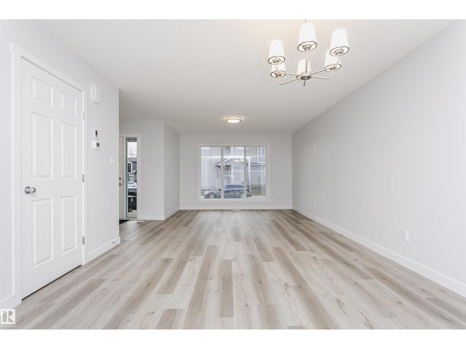 9564 Carson Bend Sw, Edmonton, Alberta  T6W 5H6 - Photo 9 - E4475423