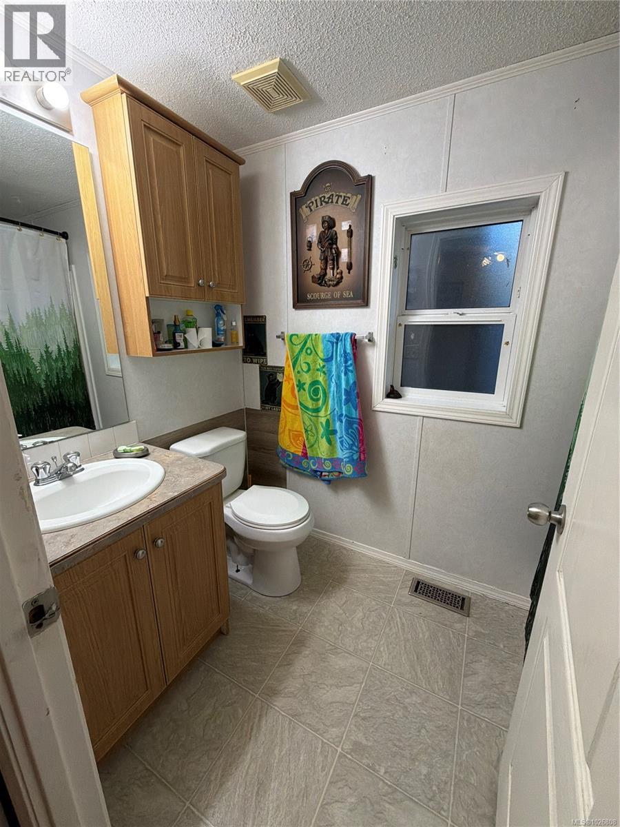 3 10325 Lakeshore Rd, Port Alberni, British Columbia  V9Y 8Z6 - Photo 11 - 1026808