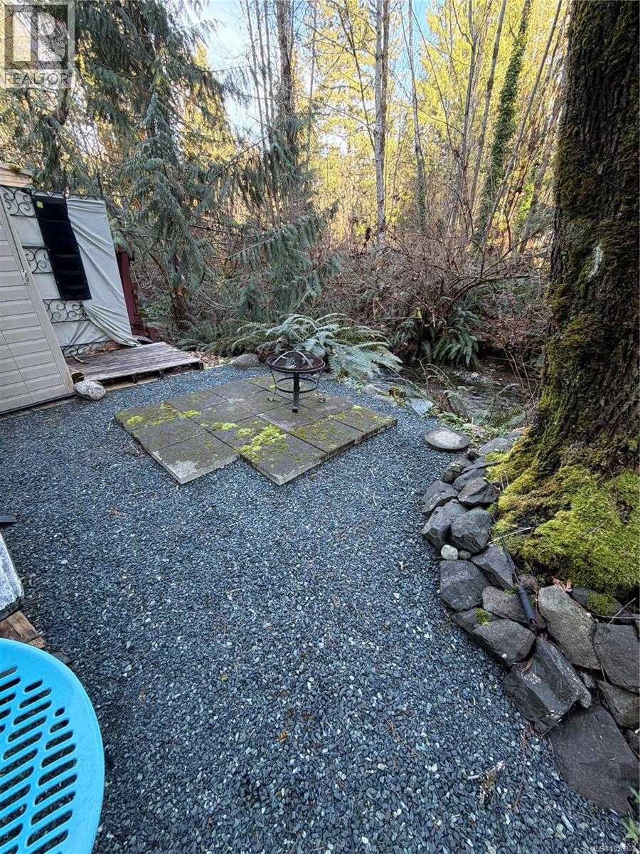 3 10325 Lakeshore Rd, Port Alberni, British Columbia  V9Y 8Z6 - Photo 15 - 1026808