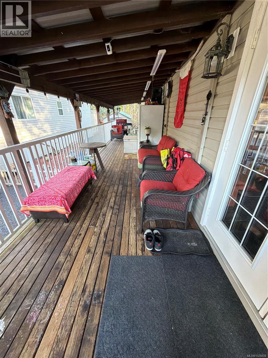 3 10325 Lakeshore Rd, Port Alberni, British Columbia  V9Y 8Z6 - Photo 4 - 1026808