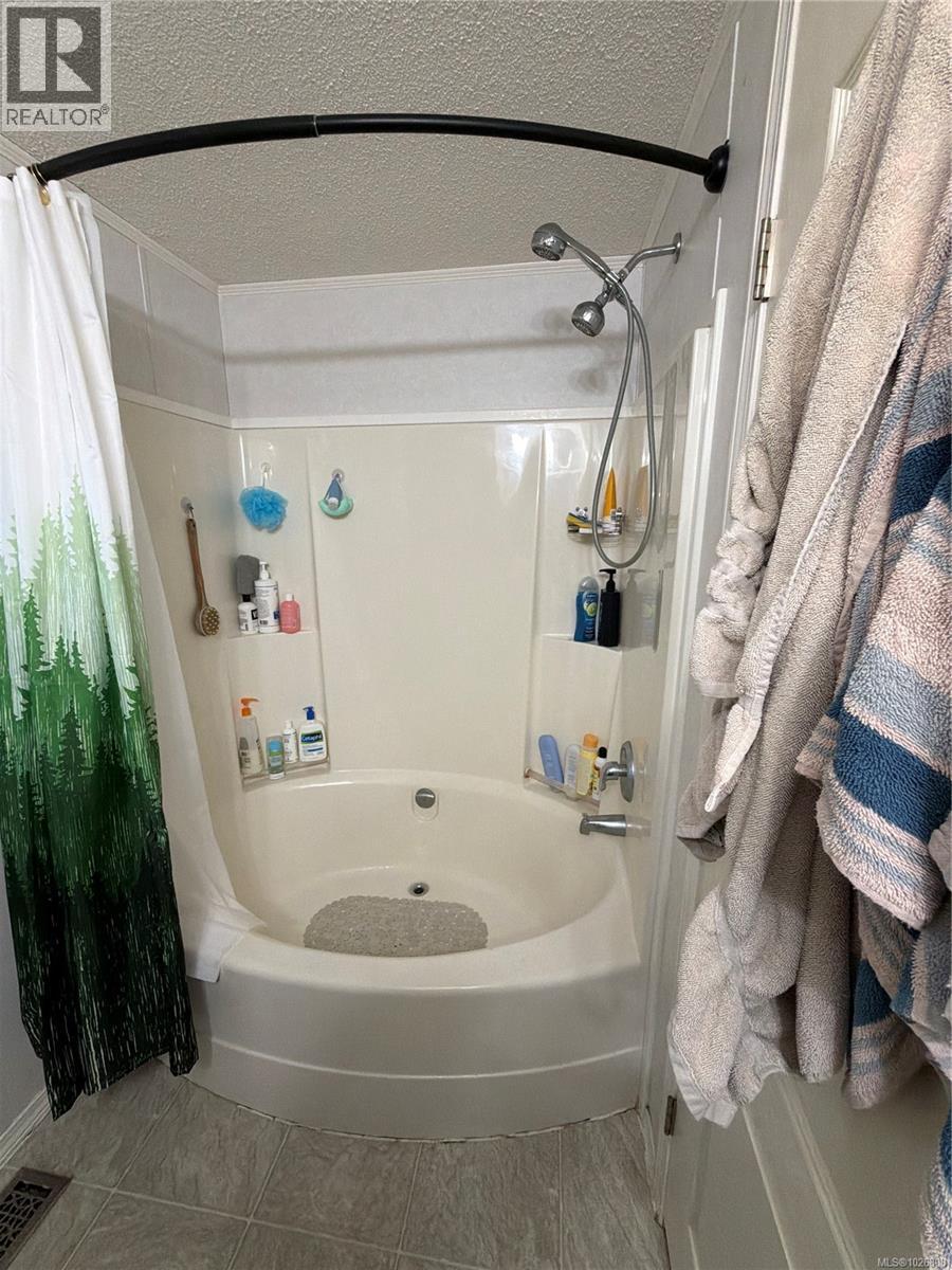 3 10325 Lakeshore Rd, Port Alberni, British Columbia  V9Y 8Z6 - Photo 12 - 1026808