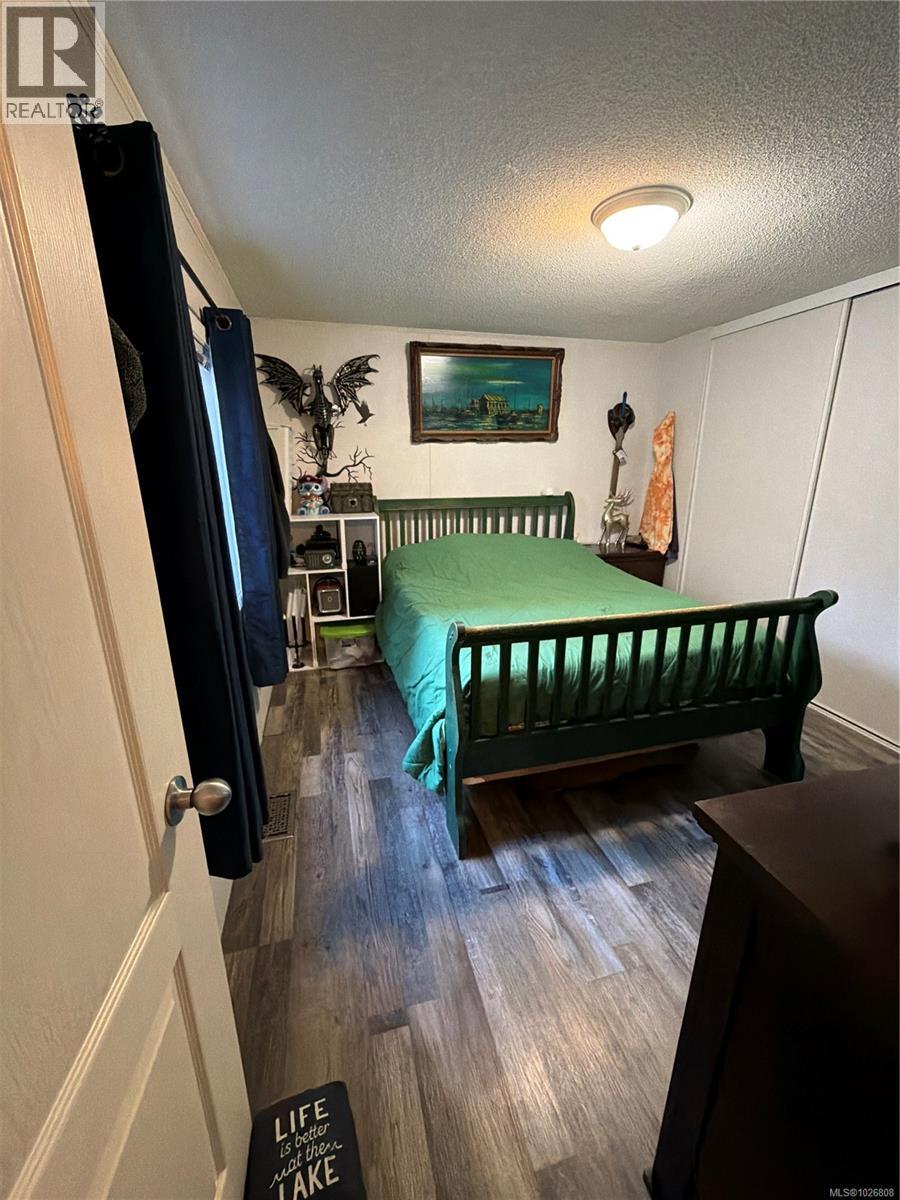 3 10325 Lakeshore Rd, Port Alberni, British Columbia  V9Y 8Z6 - Photo 13 - 1026808