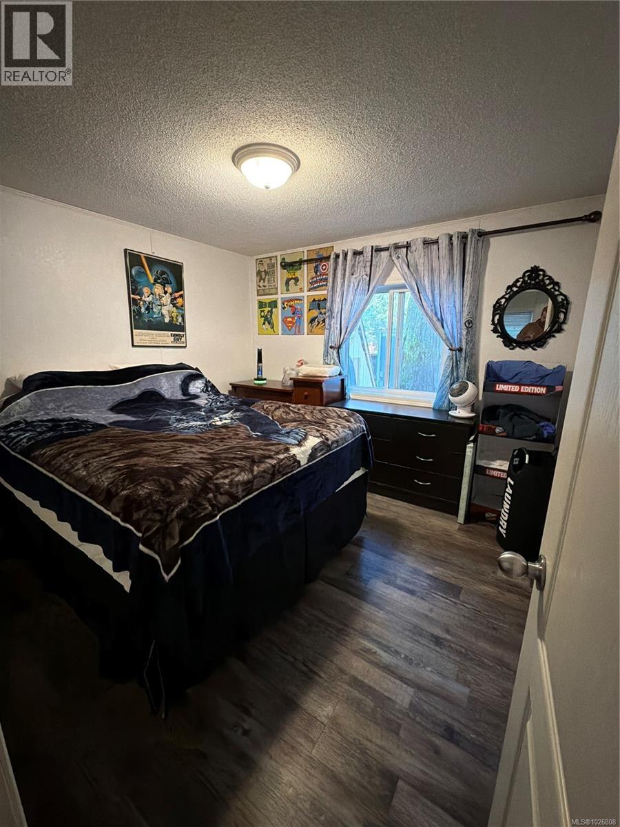 3 10325 Lakeshore Rd, Port Alberni, British Columbia  V9Y 8Z6 - Photo 9 - 1026808