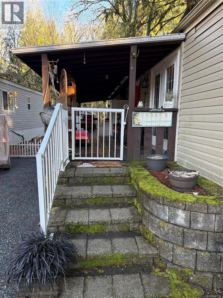 3 10325 Lakeshore Rd, Port Alberni, British Columbia  V9Y 8Z6 - Photo 3 - 1026808