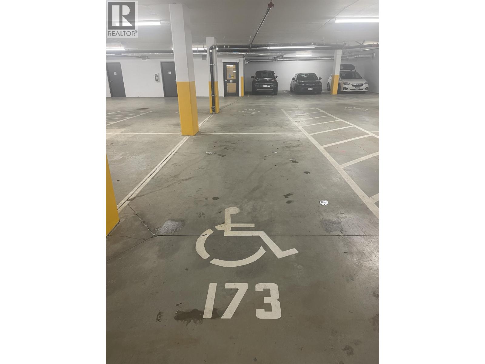 406 648 Lea Avenue, Coquitlam, British Columbia  V3J 0P1 - Photo 13 - R3094145