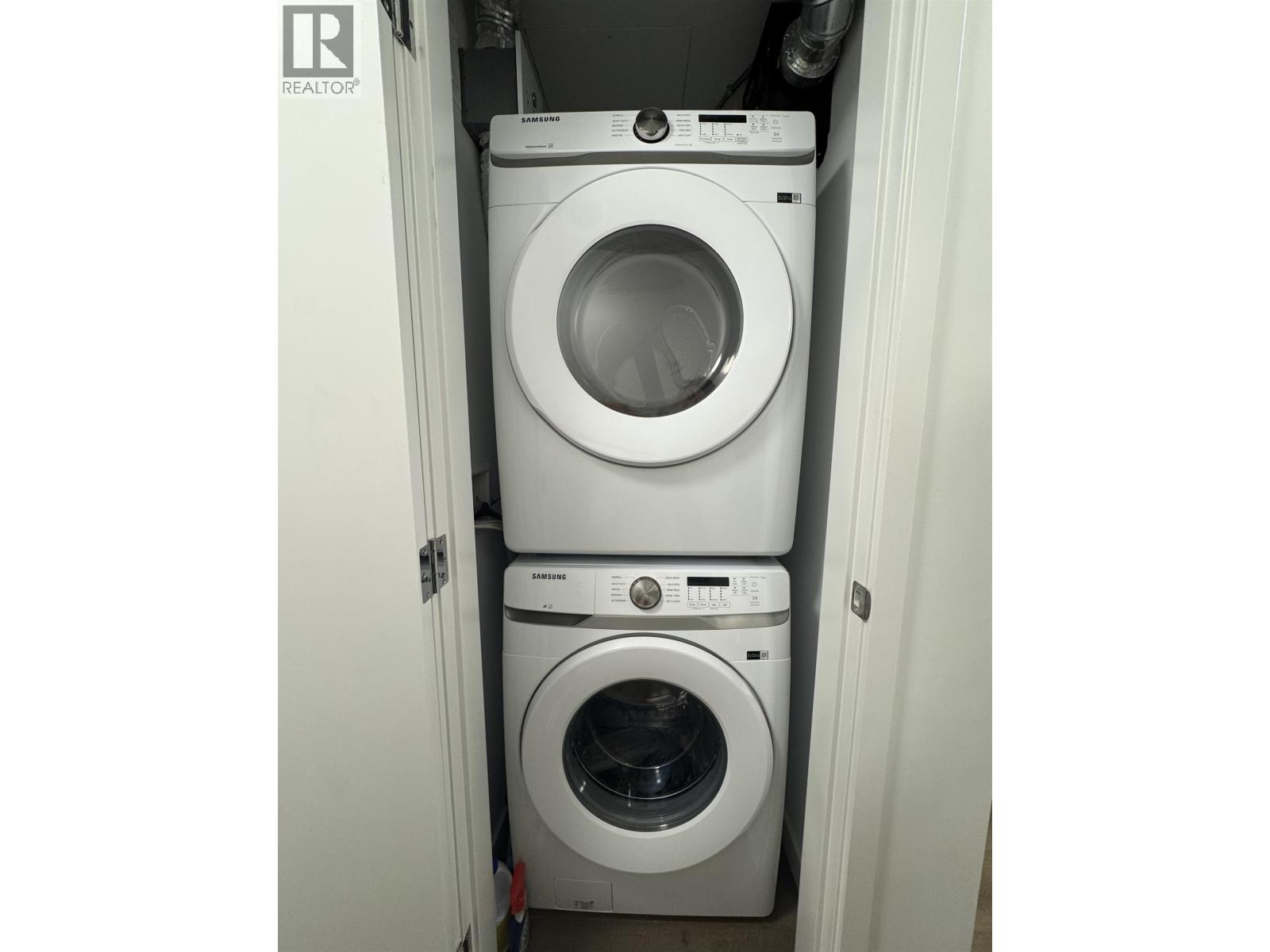 406 648 Lea Avenue, Coquitlam, British Columbia  V3J 0P1 - Photo 11 - R3094145