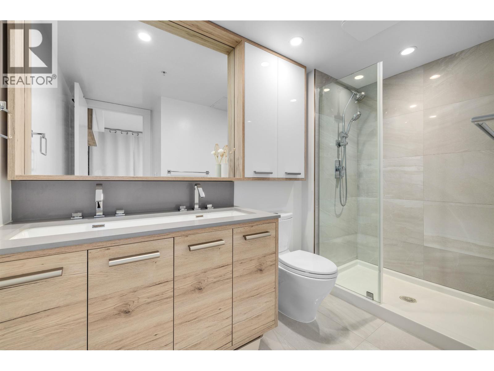 1008 2378 Alpha Avenue, Burnaby, British Columbia  V5C 0K2 - Photo 15 - R3093583