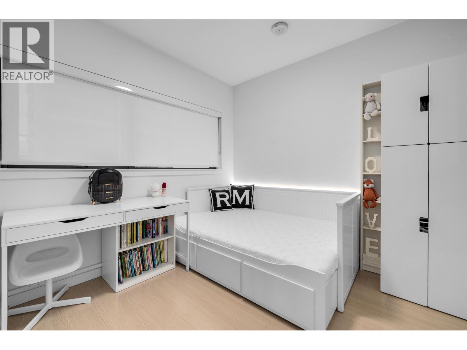 1008 2378 Alpha Avenue, Burnaby, British Columbia  V5C 0K2 - Photo 16 - R3093583