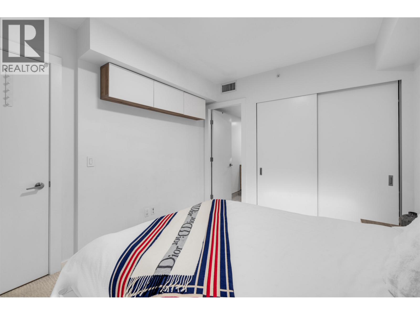 1008 2378 Alpha Avenue, Burnaby, British Columbia  V5C 0K2 - Photo 14 - R3093583