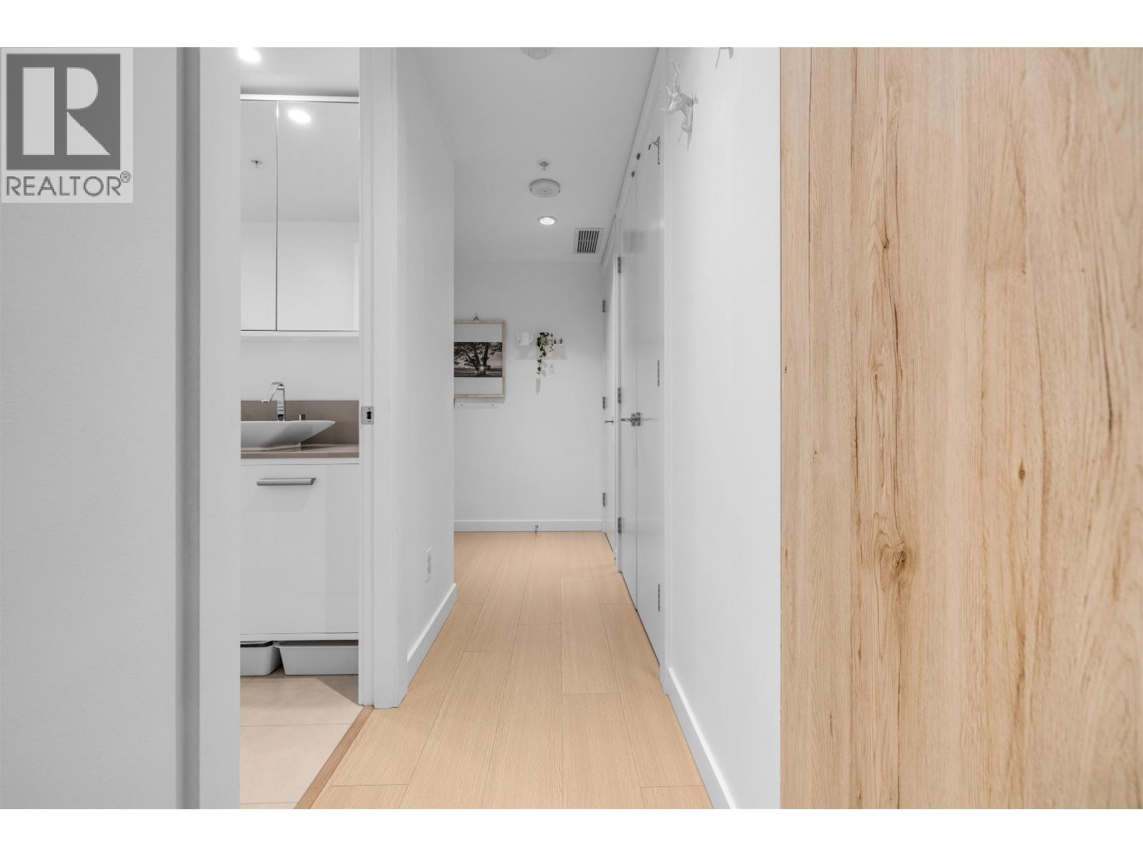 1008 2378 Alpha Avenue, Burnaby, British Columbia  V5C 0K2 - Photo 18 - R3093583