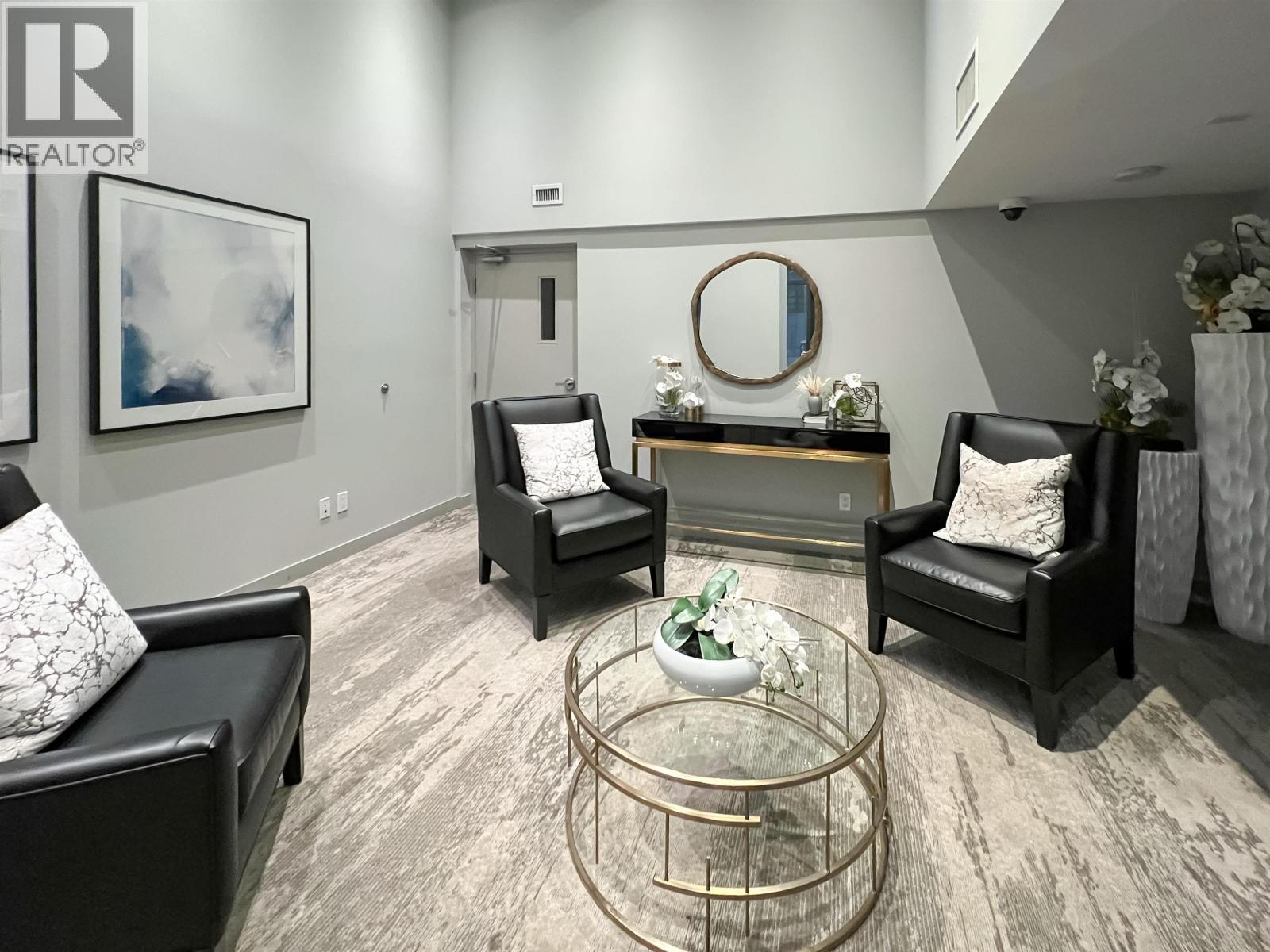 1008 2378 Alpha Avenue, Burnaby, British Columbia  V5C 0K2 - Photo 34 - R3093583