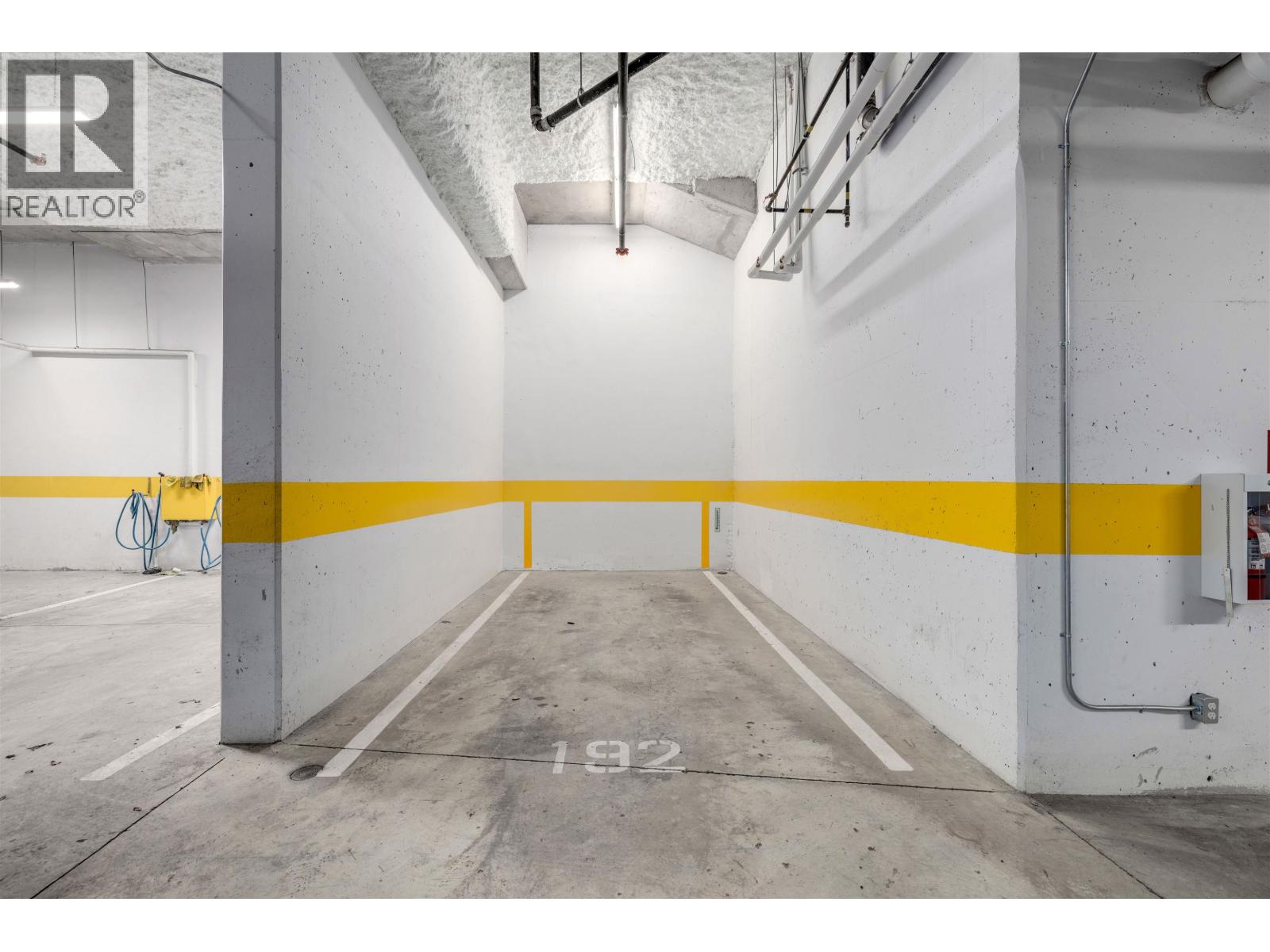 1008 2378 Alpha Avenue, Burnaby, British Columbia  V5C 0K2 - Photo 35 - R3093583