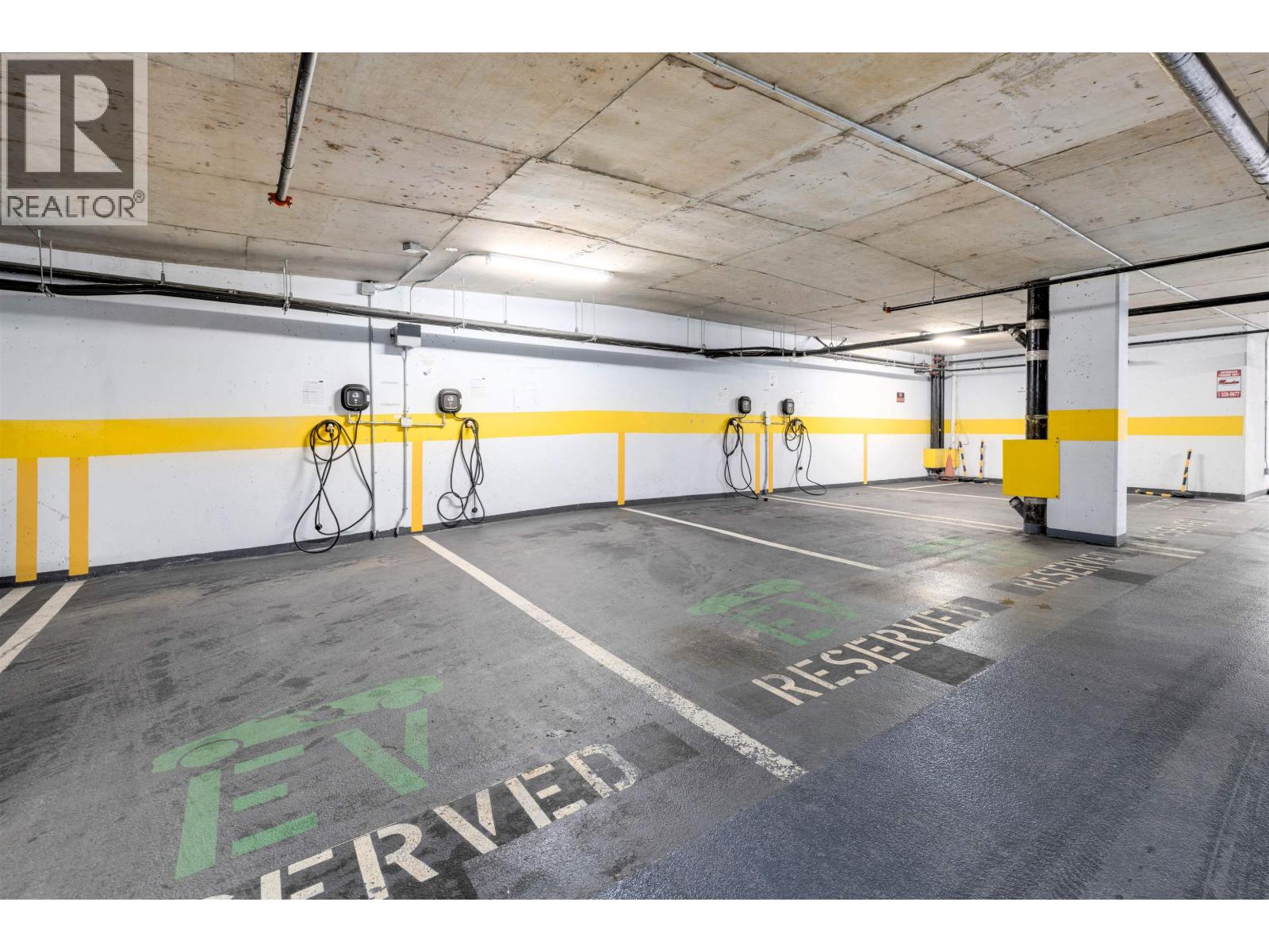 1008 2378 Alpha Avenue, Burnaby, British Columbia  V5C 0K2 - Photo 37 - R3093583