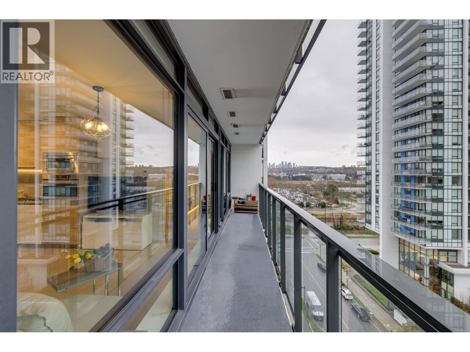 1008 2378 Alpha Avenue, Burnaby, British Columbia  V5C 0K2 - Photo 20 - R3093583