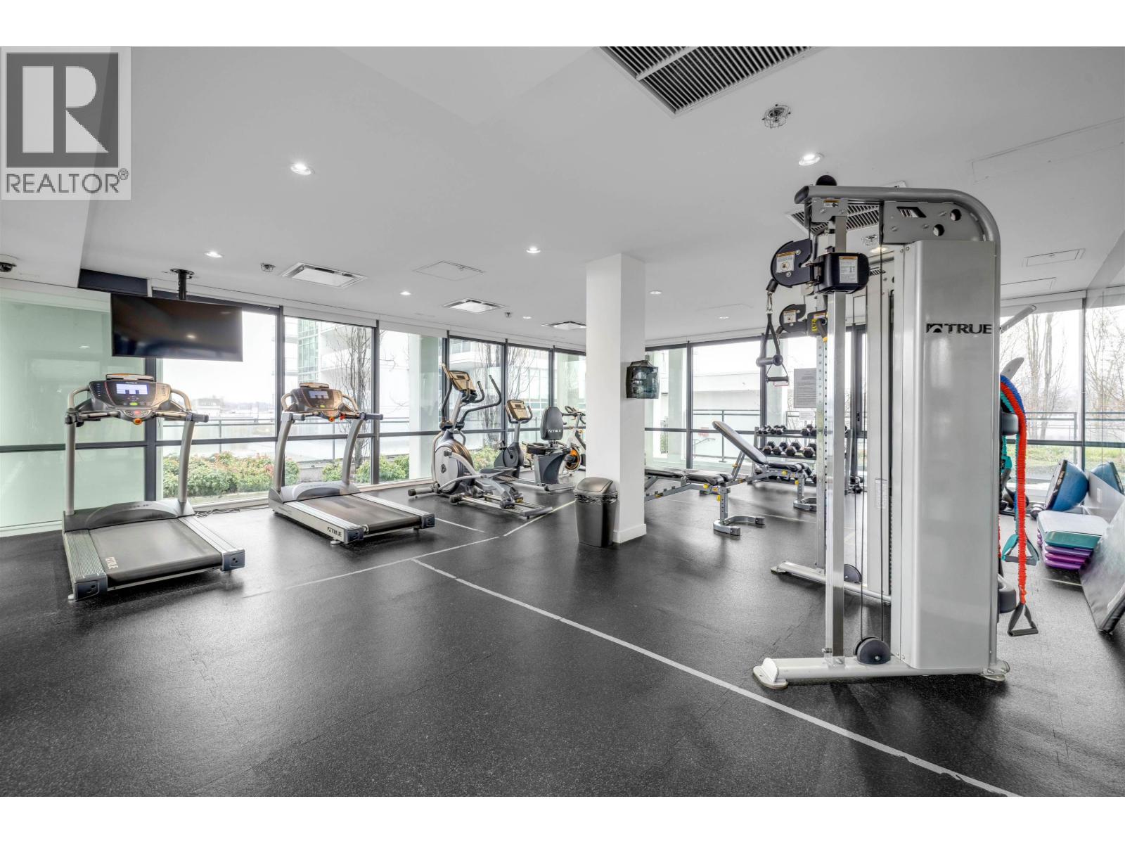 1008 2378 Alpha Avenue, Burnaby, British Columbia  V5C 0K2 - Photo 27 - R3093583