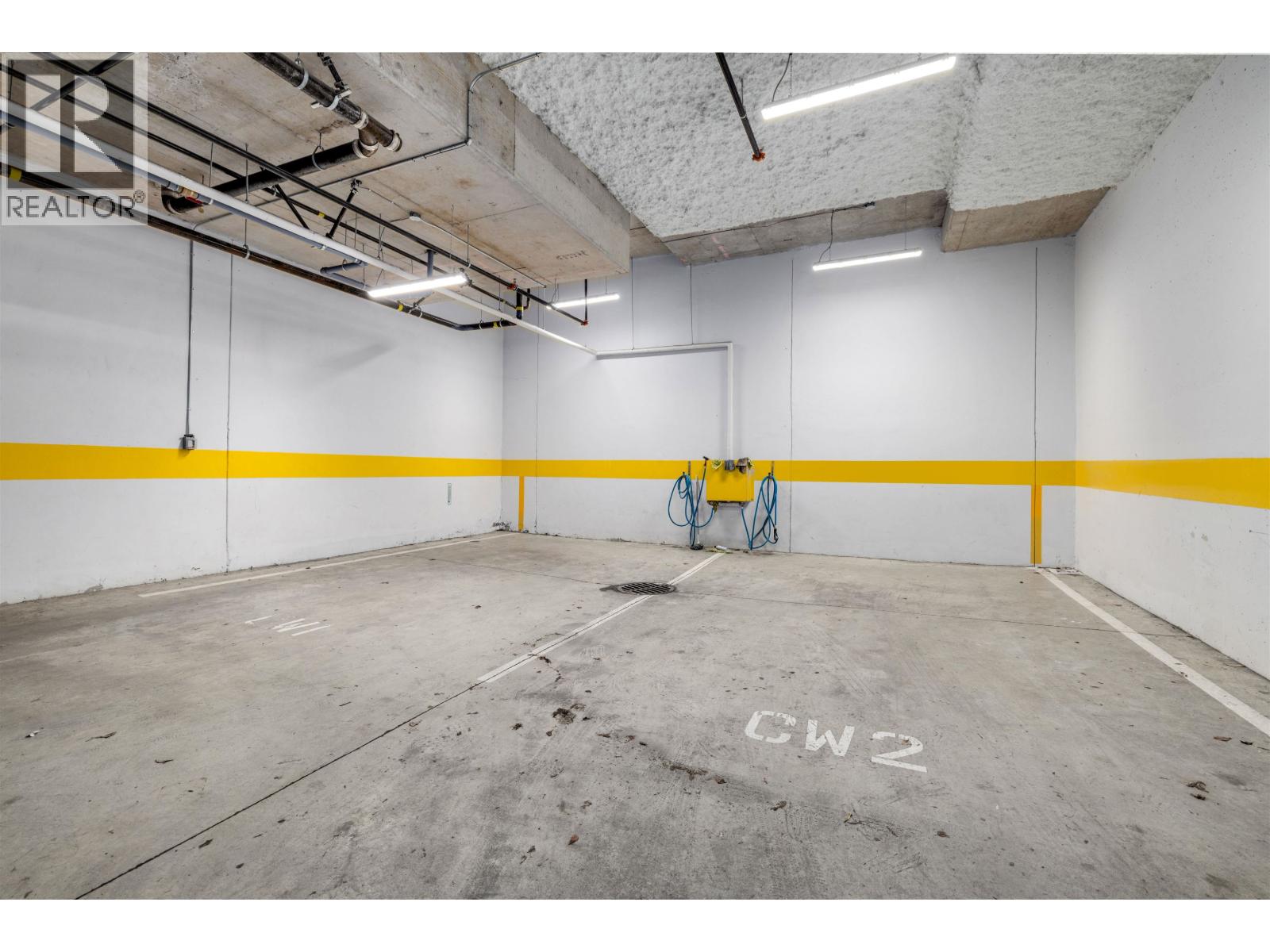 1008 2378 Alpha Avenue, Burnaby, British Columbia  V5C 0K2 - Photo 36 - R3093583