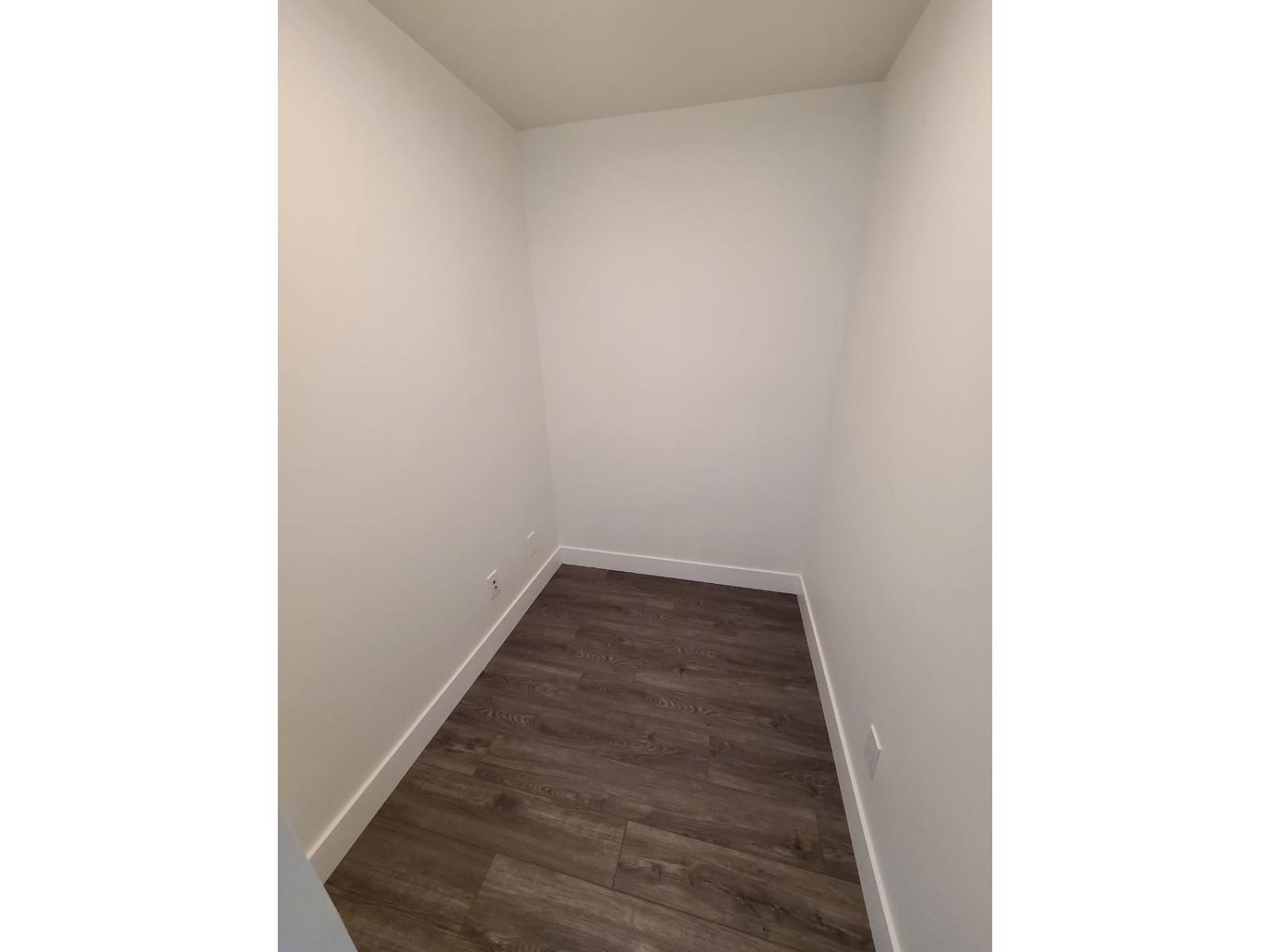 A327 20727 Willoughby Town Centre Drive, Langley, British Columbia  V2Y 3N1 - Photo 26 - R3078325