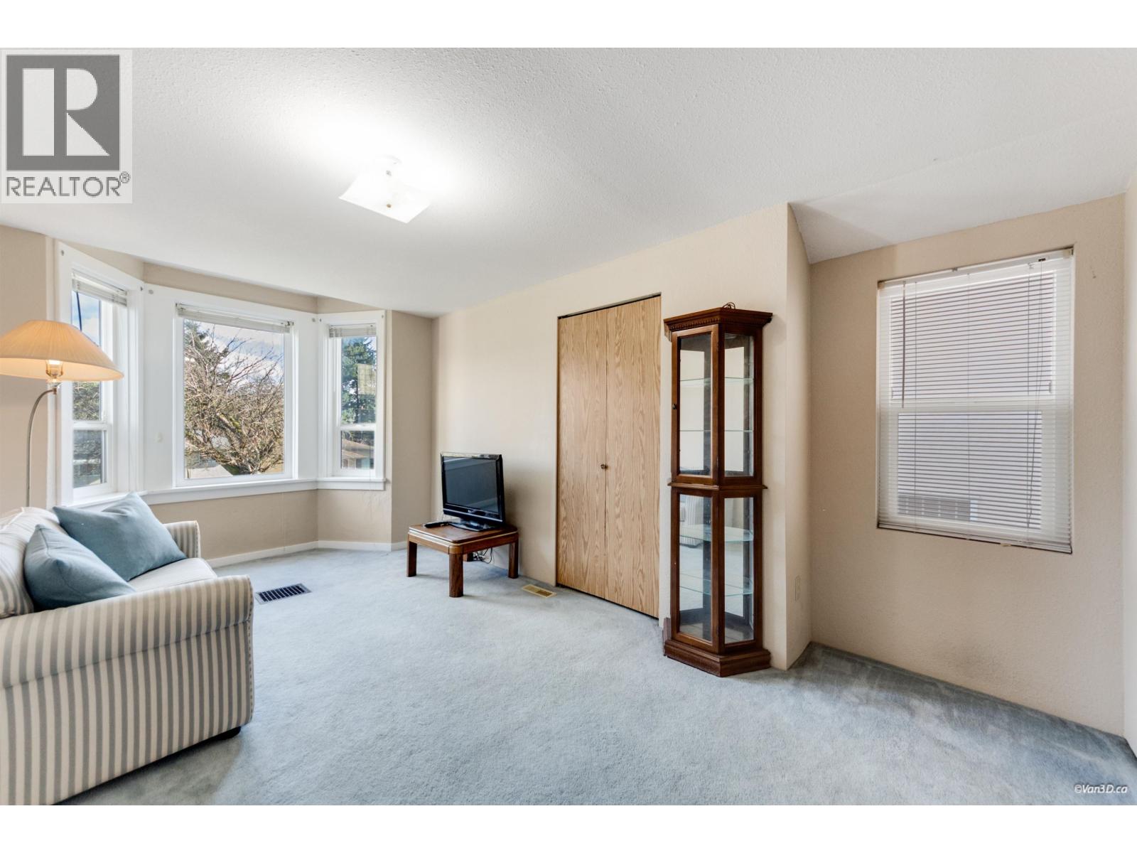 5871 Argyle Street, Vancouver, British Columbia  V5P 3J8 - Photo 10 - R3091868