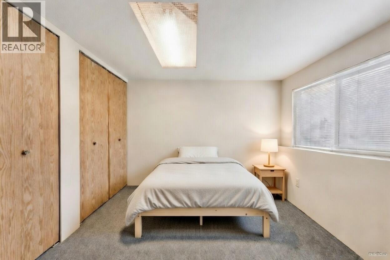 5871 Argyle Street, Vancouver, British Columbia  V5P 3J8 - Photo 22 - R3091868