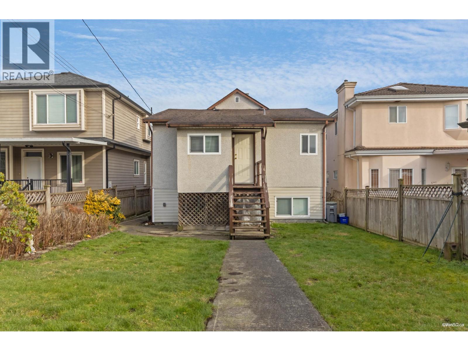 5871 Argyle Street, Vancouver, British Columbia  V5P 3J8 - Photo 25 - R3091868