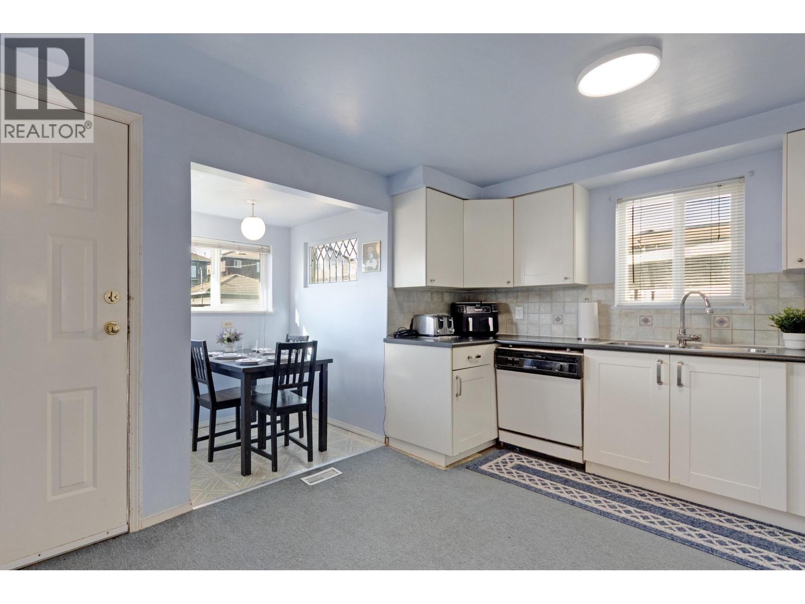 5871 Argyle Street, Vancouver, British Columbia  V5P 3J8 - Photo 8 - R3091868