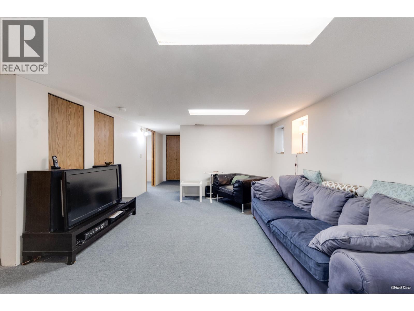 5871 Argyle Street, Vancouver, British Columbia  V5P 3J8 - Photo 17 - R3091868